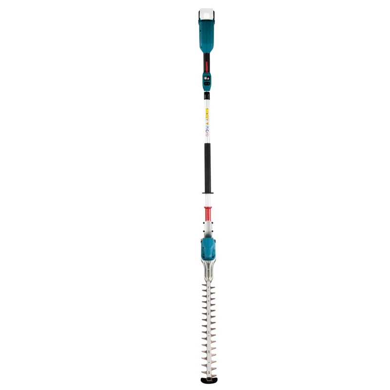 Heckenschere Makita DUN500WZ 18V