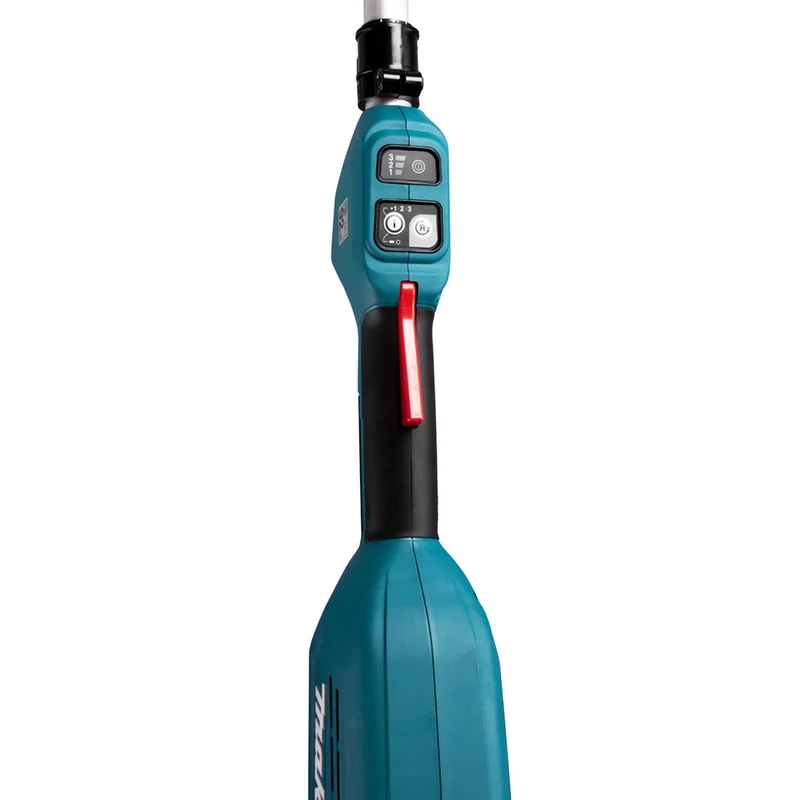 Heckenschere Makita DUN500WZ 18V