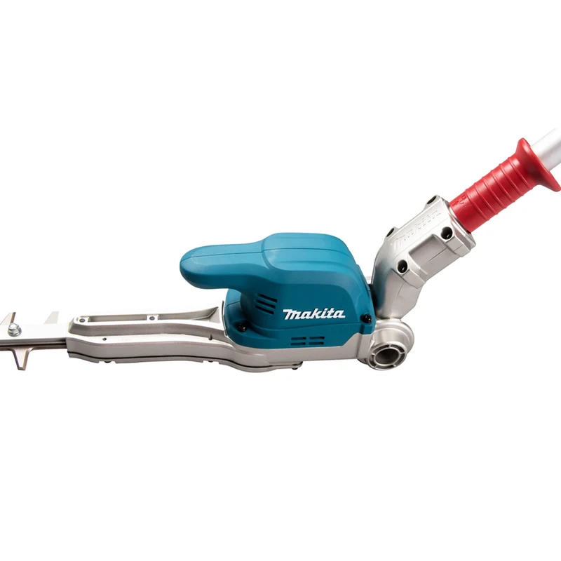 Heckenschere Makita DUN500WZ 18V