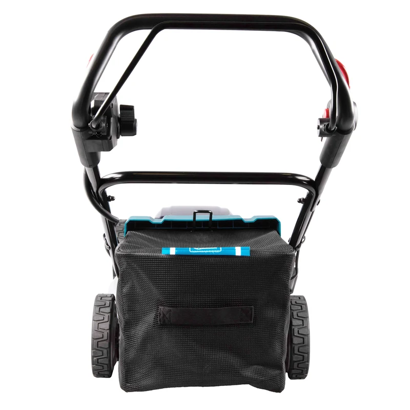 Rasenmäher Makita DLM533Z 18V x 2