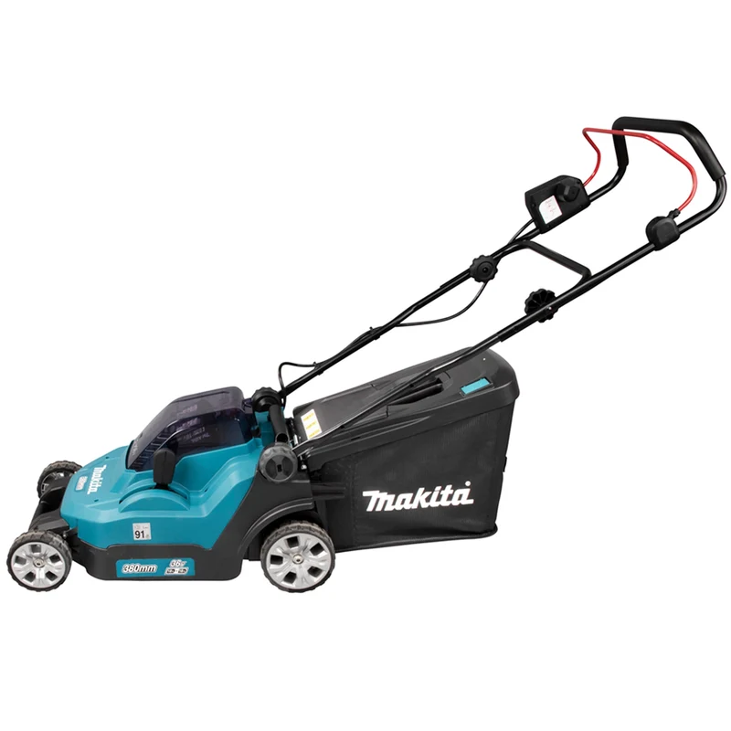 Rasenmäher Makita DLM382Z 18 V