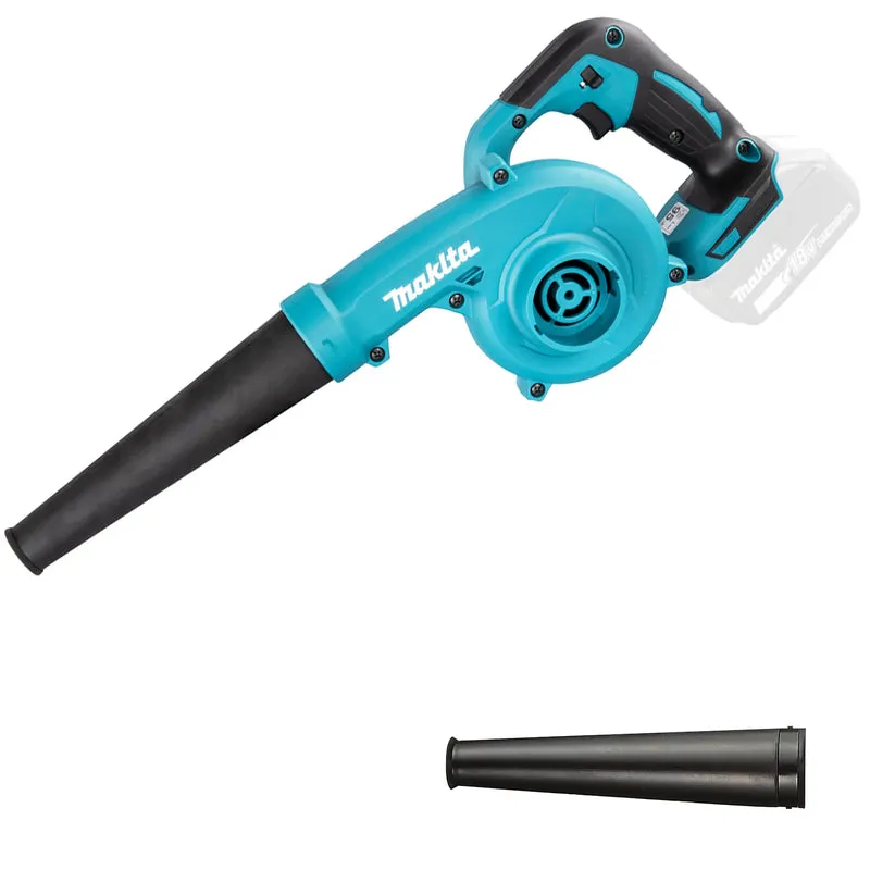 Gebläse Makita DUB185Z 18 V