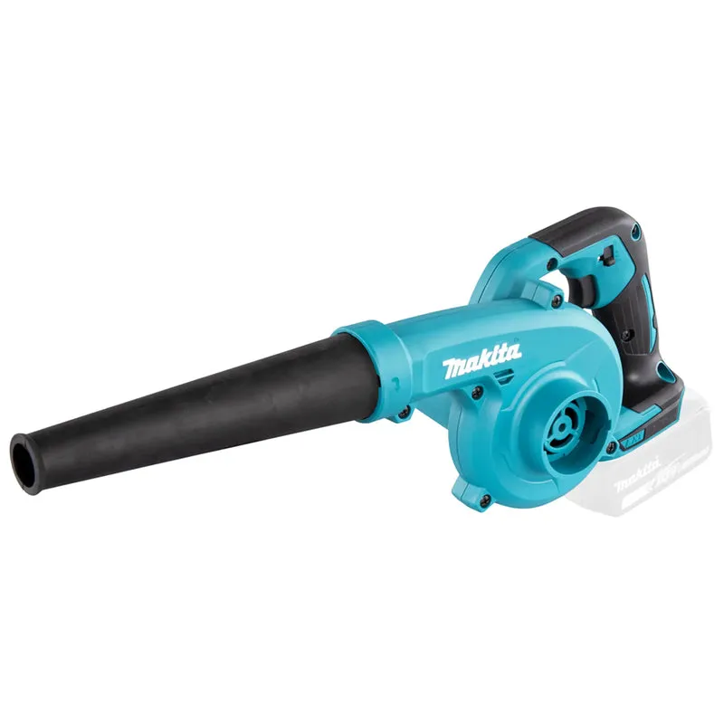 Gebläse Makita DUB185Z 18 V