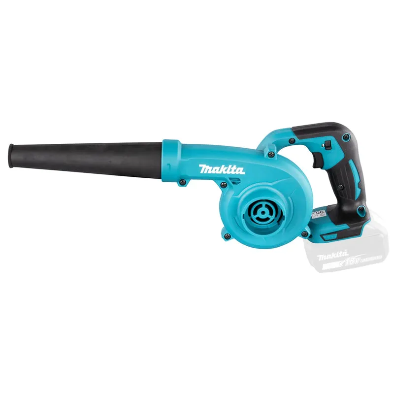 Gebläse Makita DUB185Z 18 V