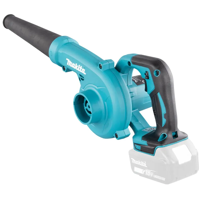 Gebläse Makita DUB185Z 18 V