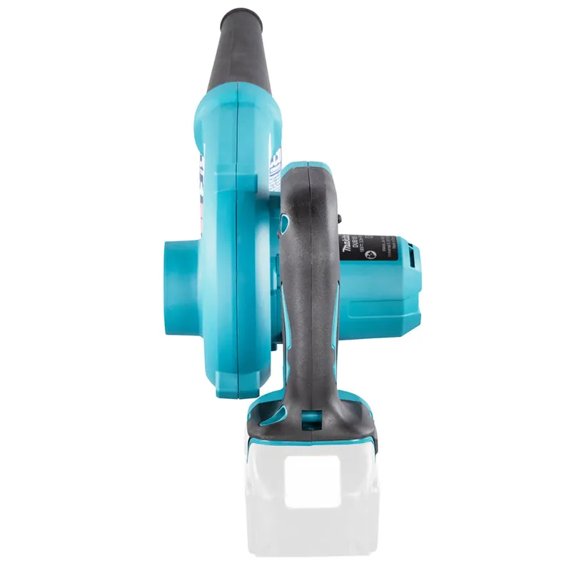 Gebläse Makita DUB185Z 18 V
