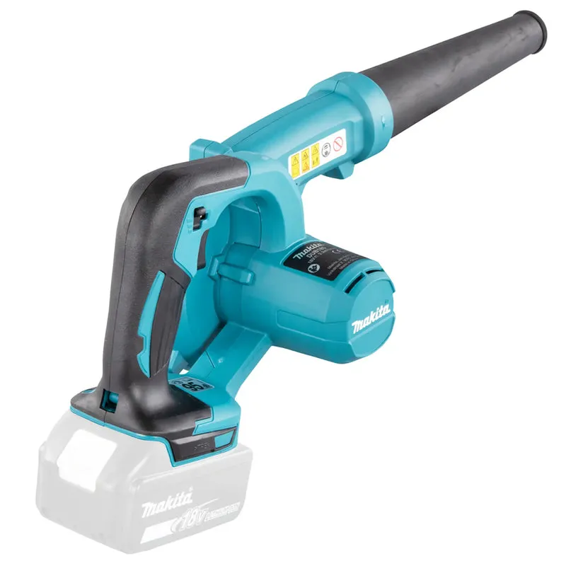 Gebläse Makita DUB185Z 18 V