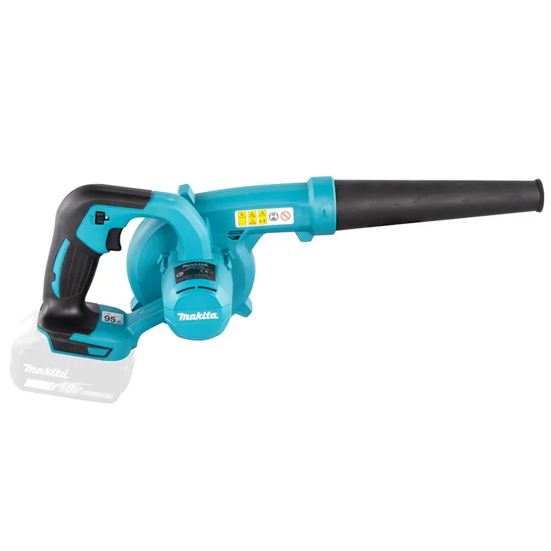 Gebläse Makita DUB185Z 18 V
