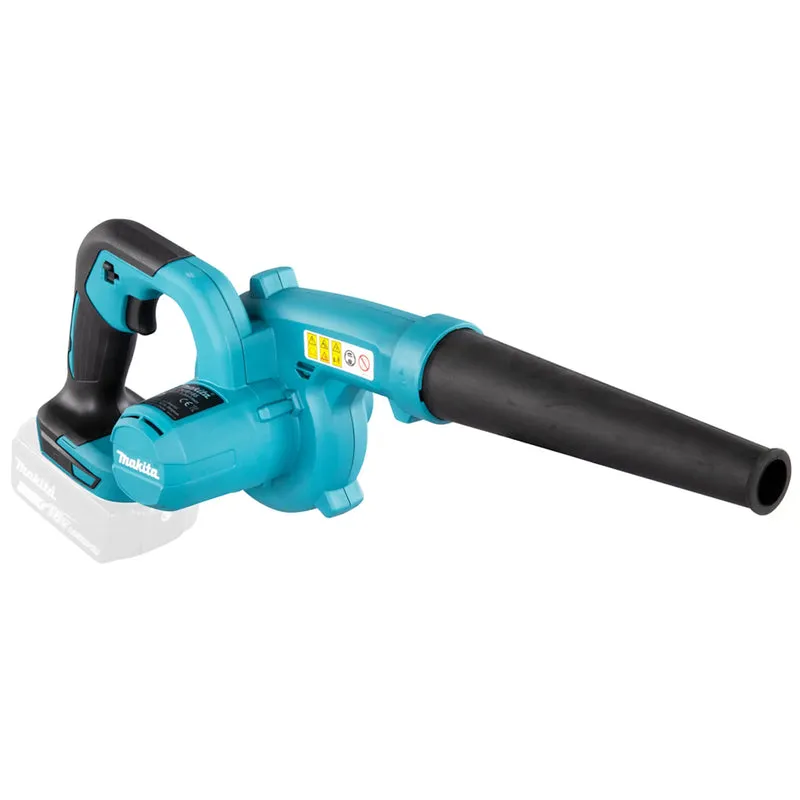 Gebläse Makita DUB185Z 18 V