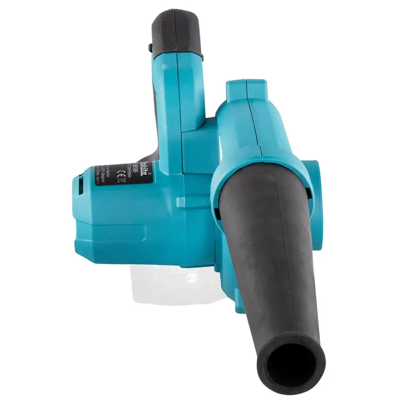 Gebläse Makita DUB185Z 18 V