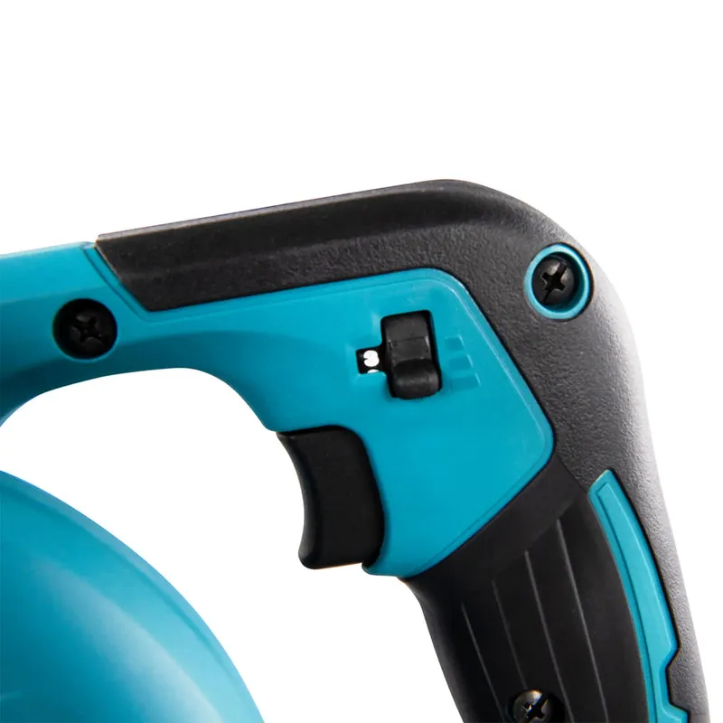 Gebläse Makita DUB185Z 18 V