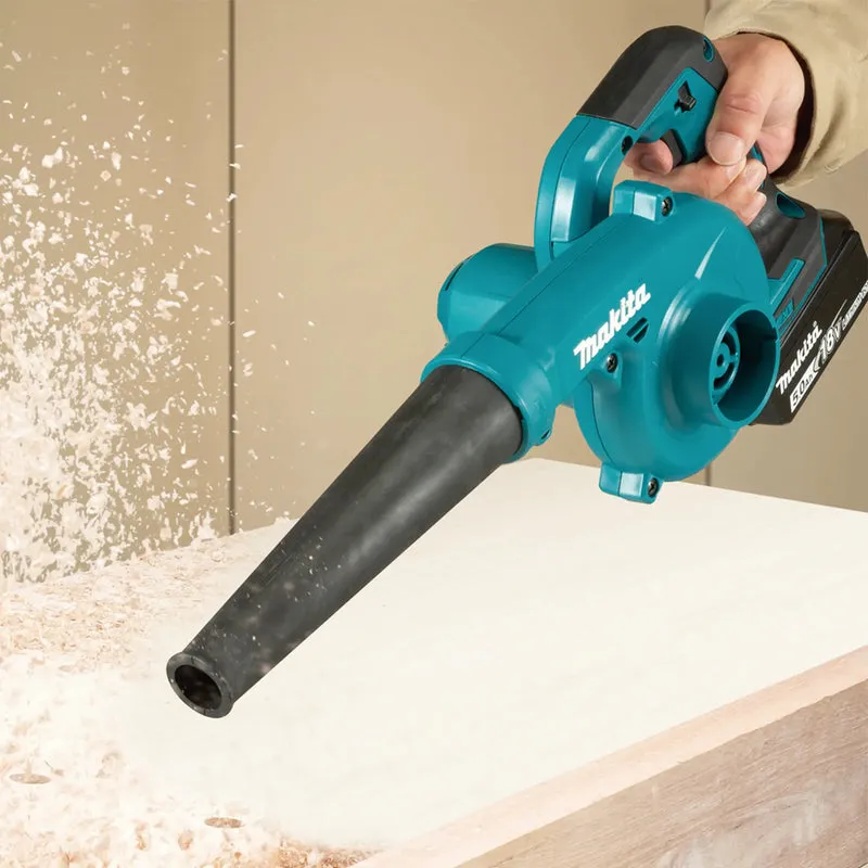 Gebläse Makita DUB185Z 18 V