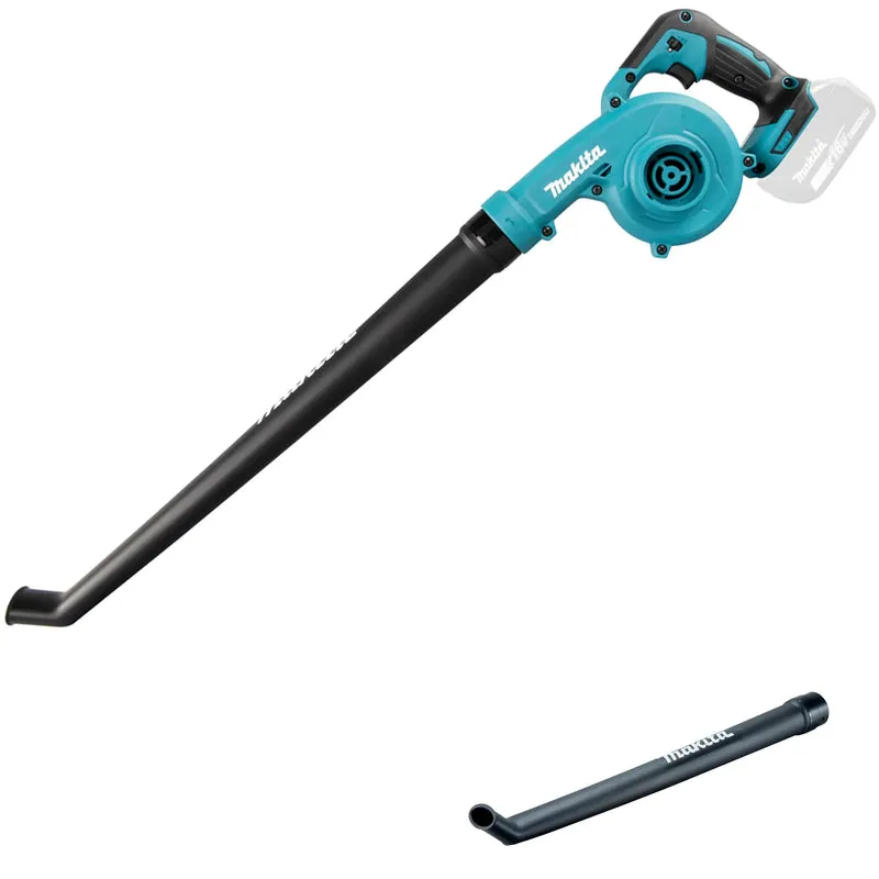 Gebläse Makita DUB186Z 18 V