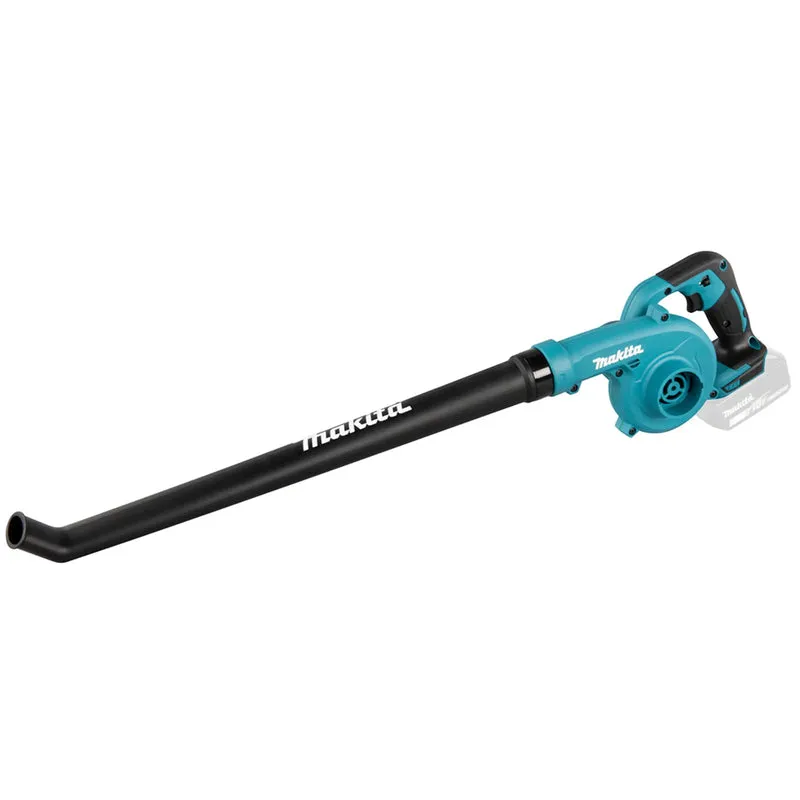 Gebläse Makita DUB186Z 18 V