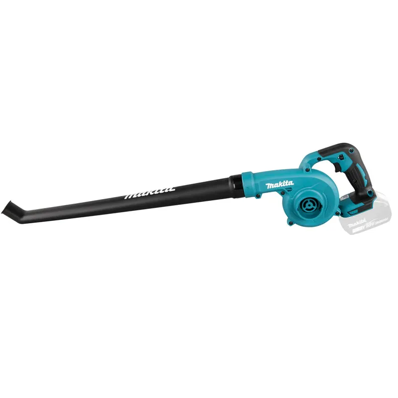 Gebläse Makita DUB186Z 18 V