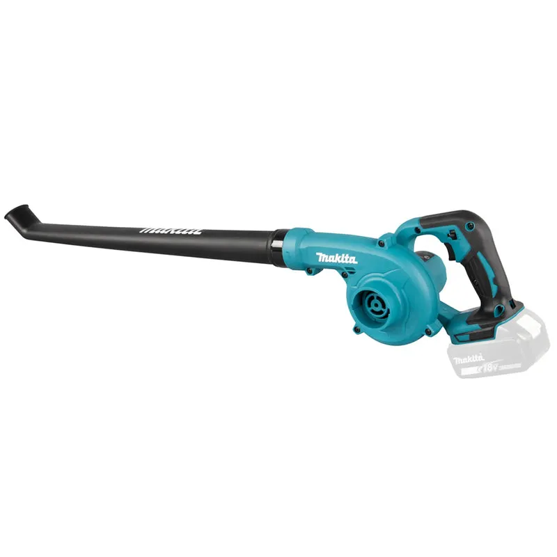 Gebläse Makita DUB186Z 18 V
