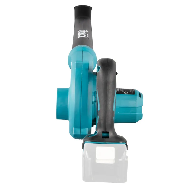 Gebläse Makita DUB186Z 18 V