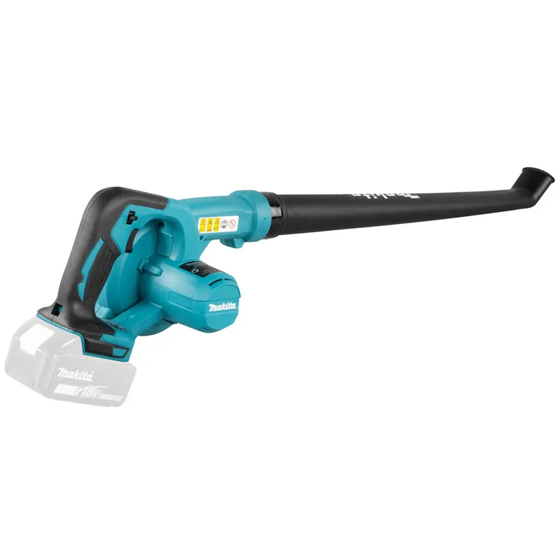 Gebläse Makita DUB186Z 18 V