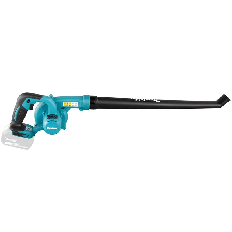 Gebläse Makita DUB186Z 18 V