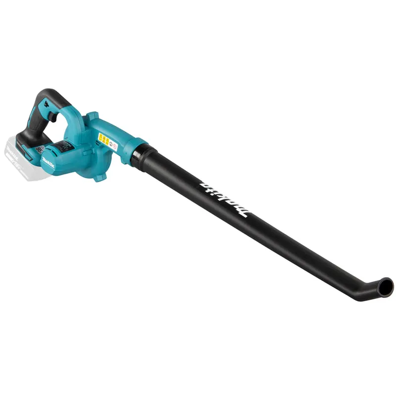 Gebläse Makita DUB186Z 18 V