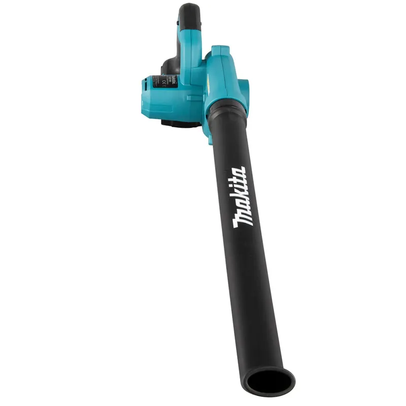 Gebläse Makita DUB186Z 18 V