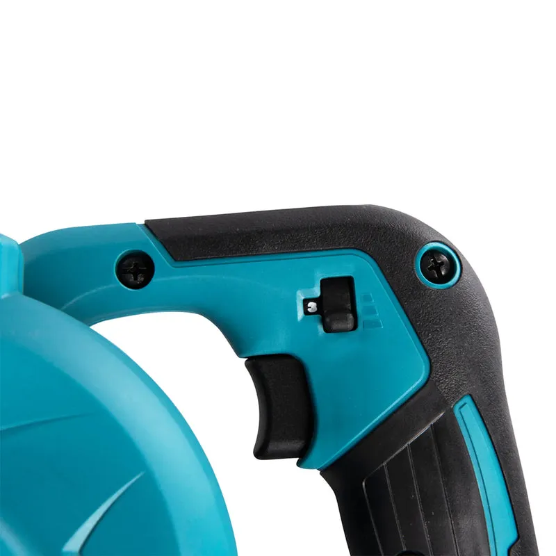 Gebläse Makita DUB186Z 18 V
