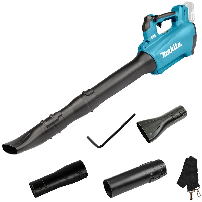 Gebläse Makita DUB184Z 18 V