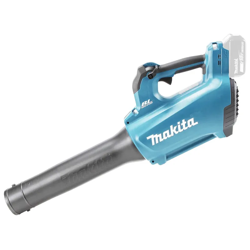 Gebläse Makita DUB184Z 18 V