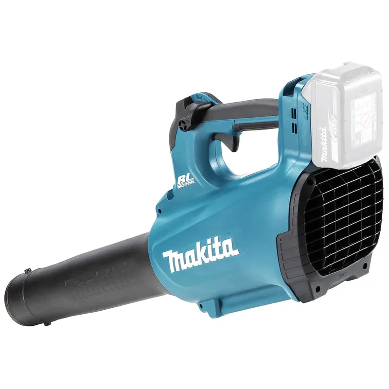 Gebläse Makita DUB184Z 18 V