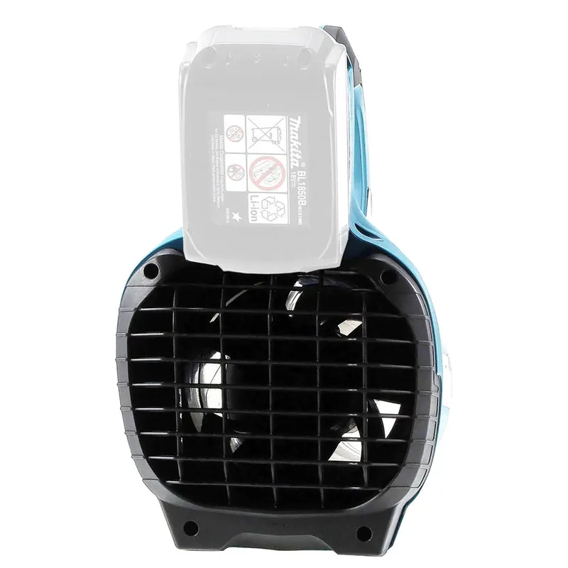 Gebläse Makita DUB184Z 18 V