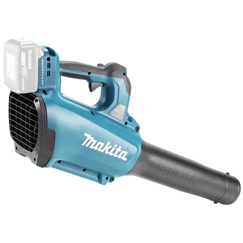 Gebläse Makita DUB184Z 18 V
