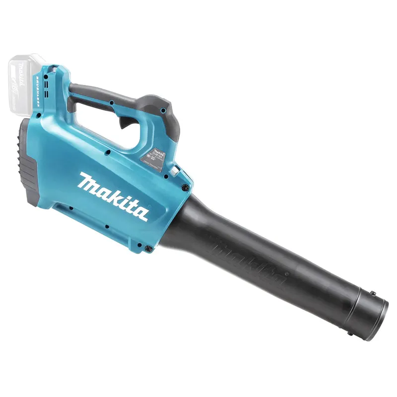 Gebläse Makita DUB184Z 18 V