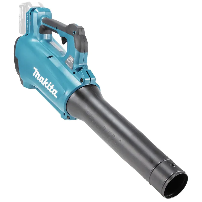 Gebläse Makita DUB184Z 18 V