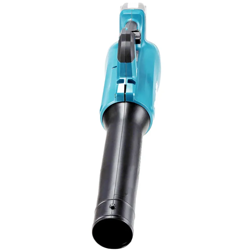 Gebläse Makita DUB184Z 18 V