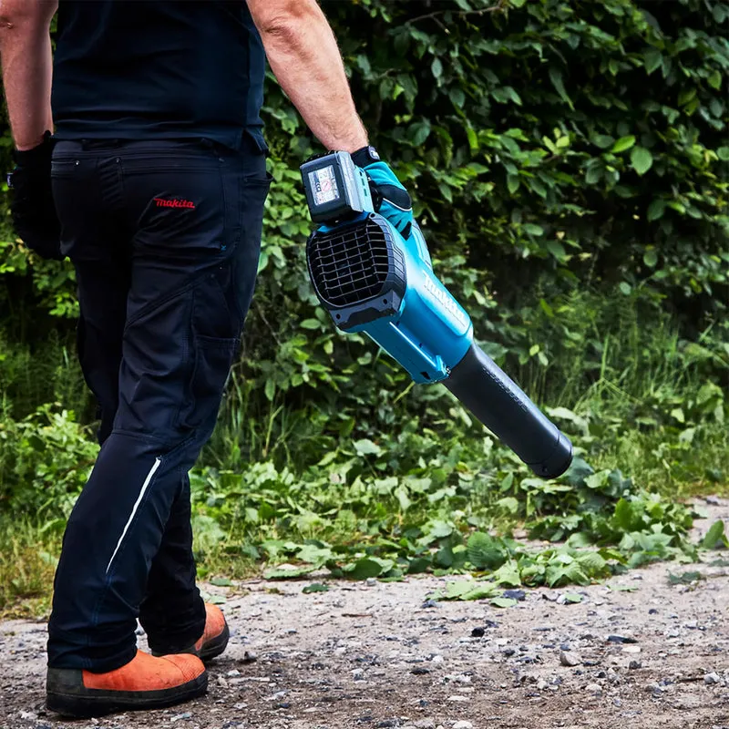 Gebläse Makita DUB184Z 18 V