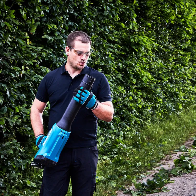 Gebläse Makita DUB184Z 18 V