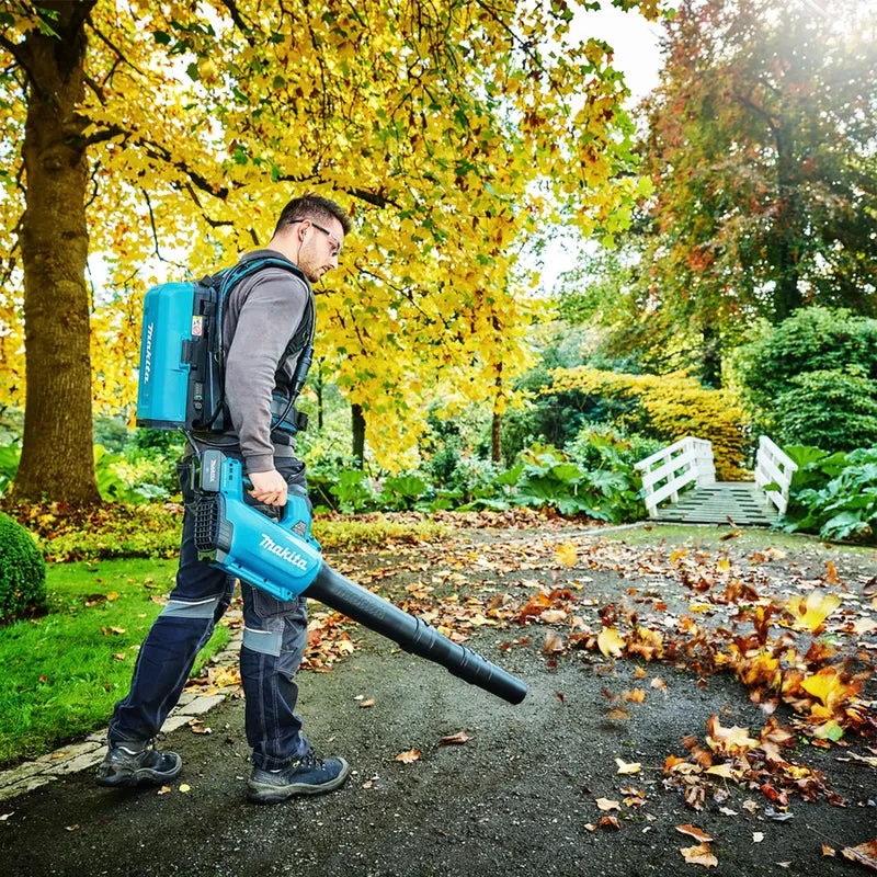 Gebläse Makita DUB184Z 18 V