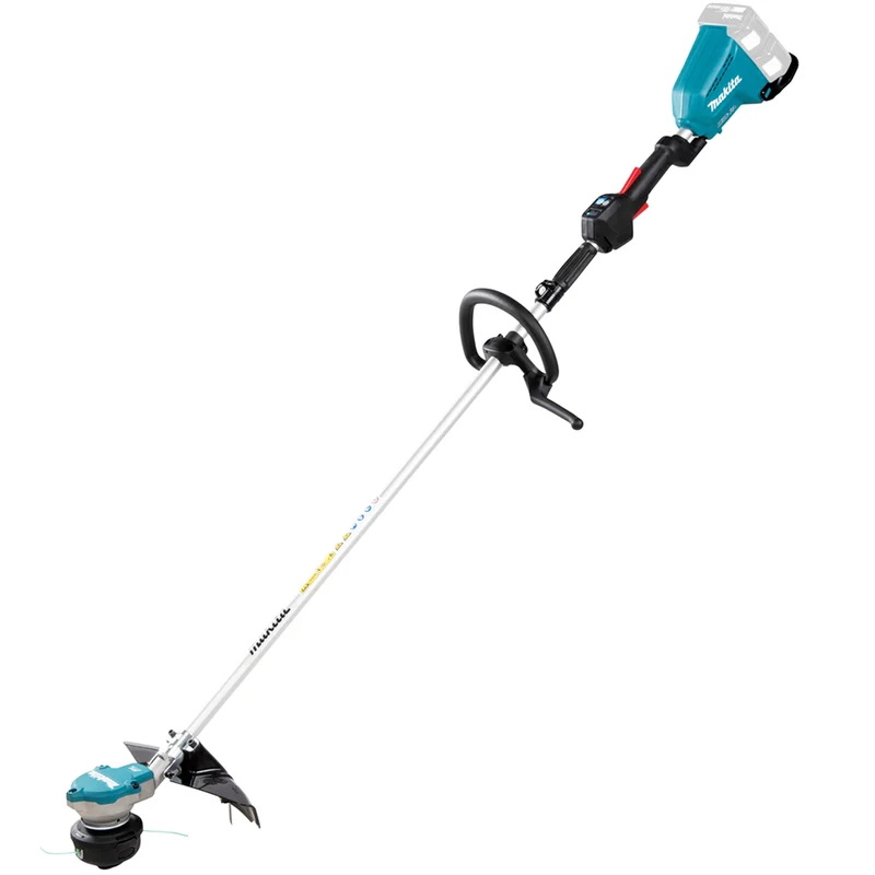 Freischneider Makita DUR368LZ 18 V