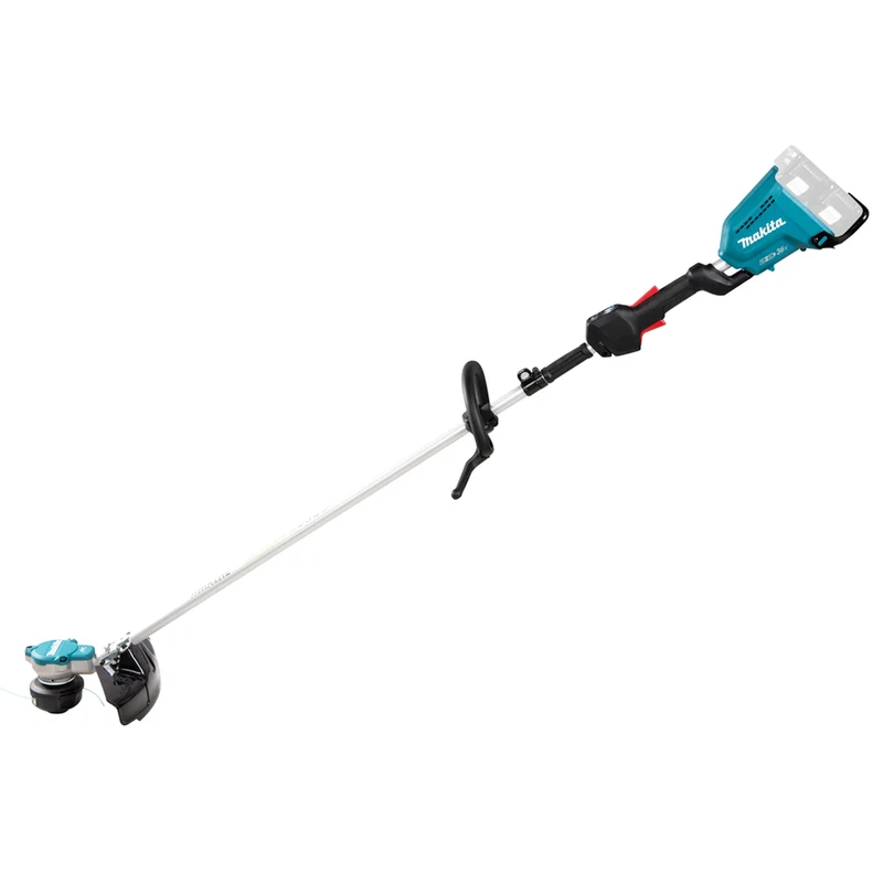 Freischneider Makita DUR368LZ 18 V