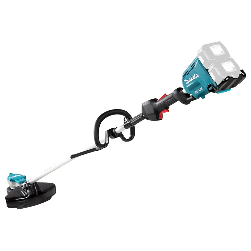 Freischneider Makita DUR368LZ 18 V