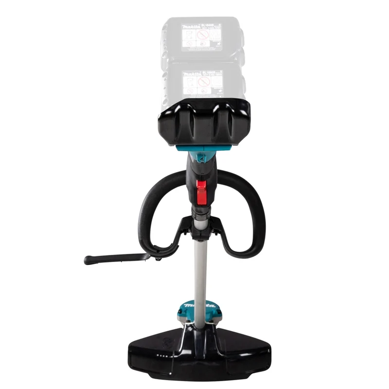 Freischneider Makita DUR368LZ 18 V