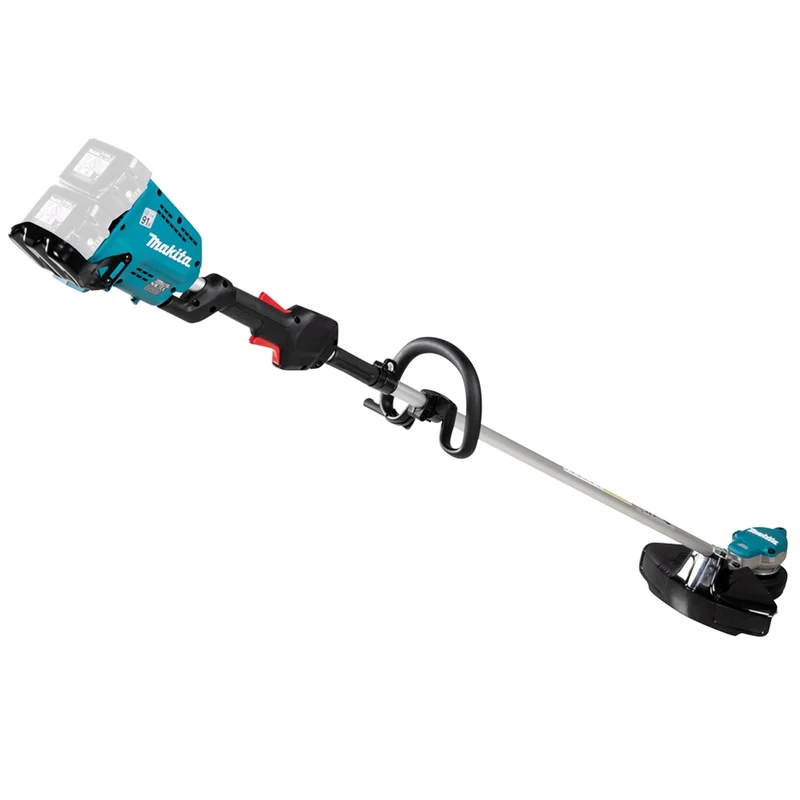 Freischneider Makita DUR368LZ 18 V