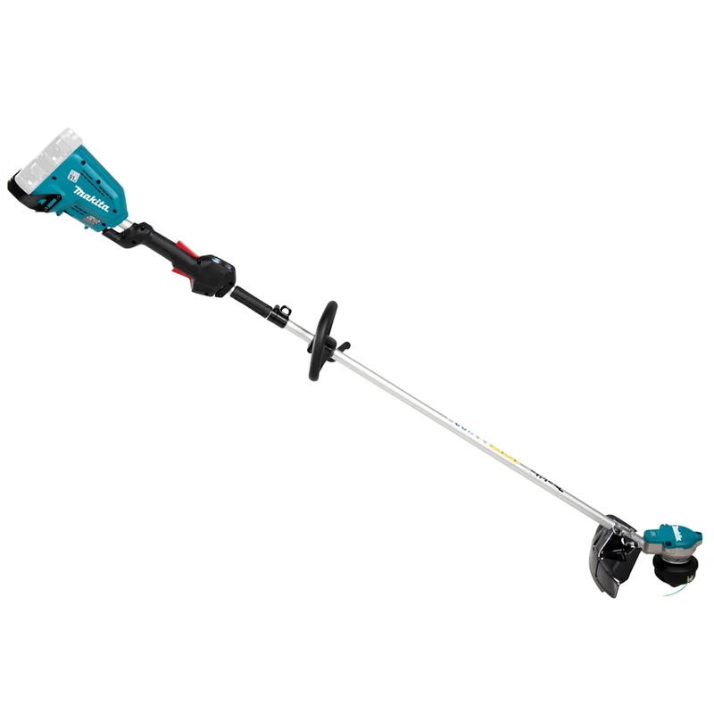 Freischneider Makita DUR368LZ 18 V