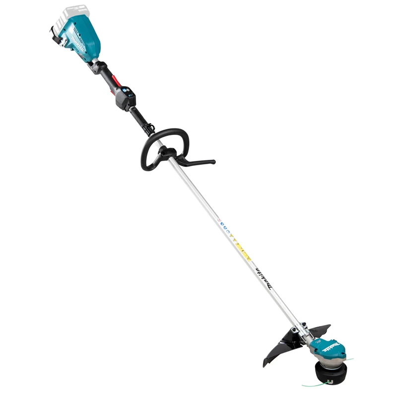 Freischneider Makita DUR368LZ 18 V