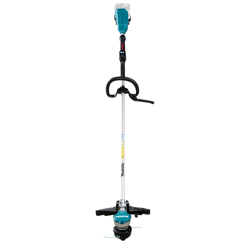 Freischneider Makita DUR368LZ 18 V