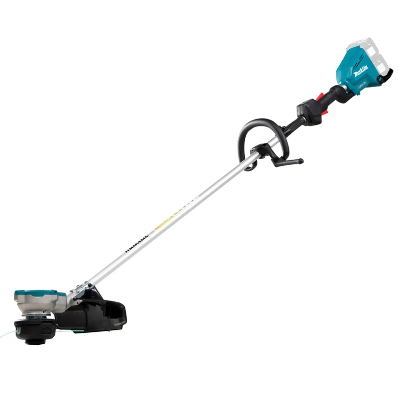 Freischneider Makita DUR368LZ 18 V
