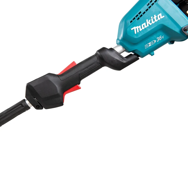 Freischneider Makita DUR368LZ 18 V