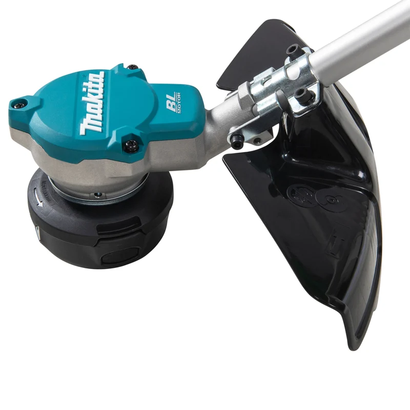 Freischneider Makita DUR368LZ 18 V