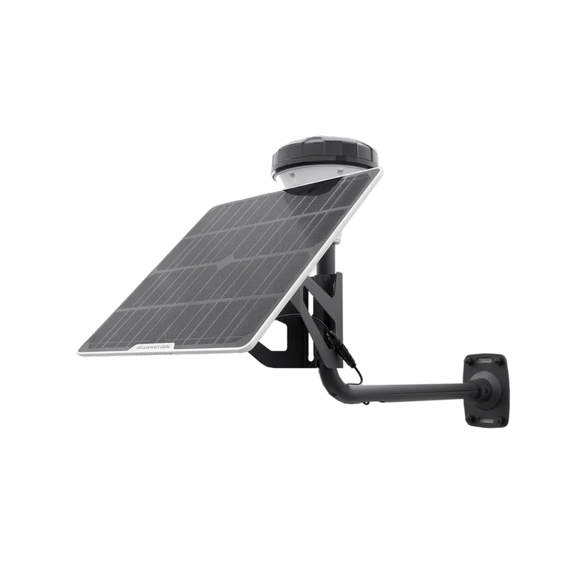 RTK-Wandmontage-Kit für LUBA 2 AWD-Serie / YUKA-Serie