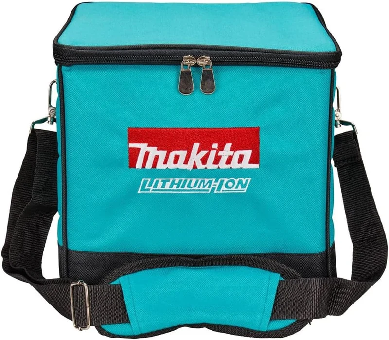 Makita Werkzeugtasche Transporttasche